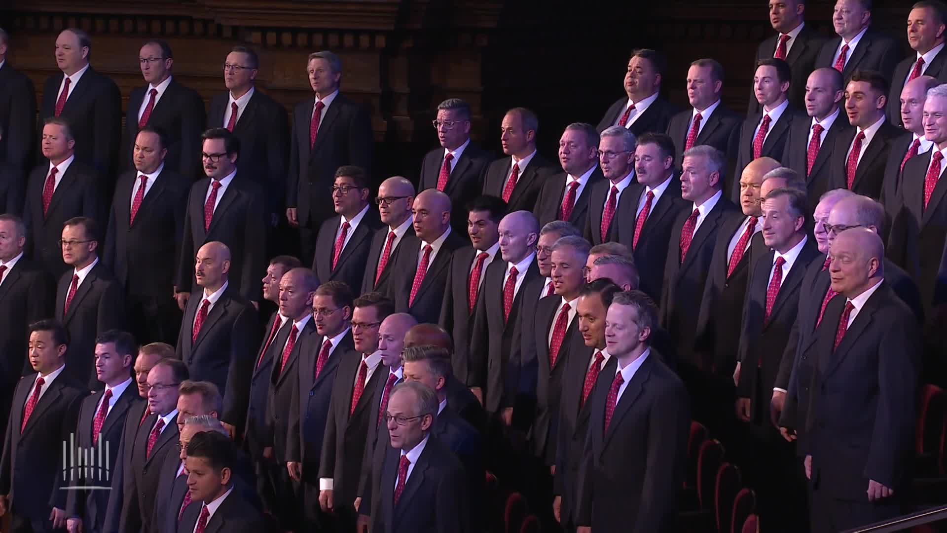Thumbnail image for Music and the Spoken Word