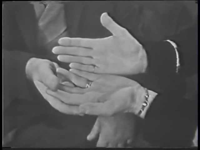 Thumbnail image for Climax A Promise to Murder