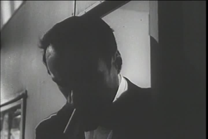 Thumbnail image for Alfred Hitchcock Presents  The Sorcerers Apprentice