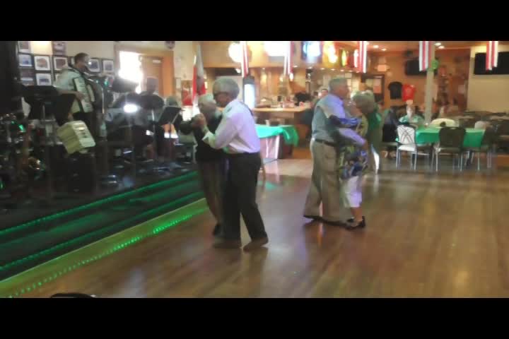 Thumbnail image for Lights Camera Polka