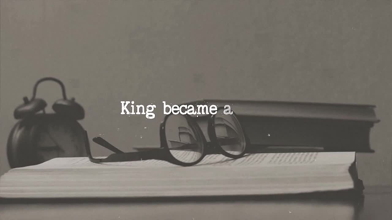Thumbnail image for Bongo Boy TV King and Kingdom