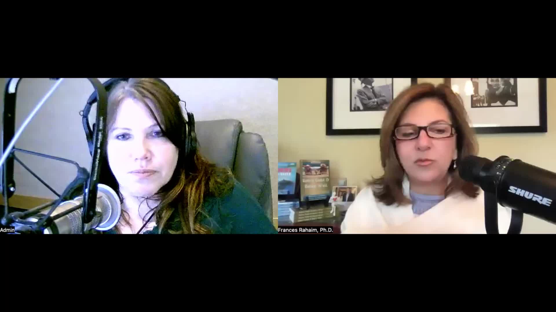 May Day Financial Questions FinFit TV