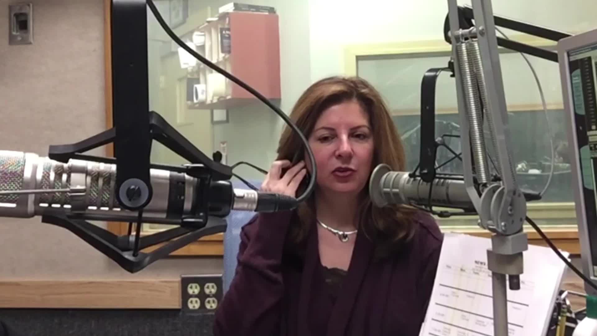 Thumbnail image for FinFit TV - Home Equity Dos and Don'ts