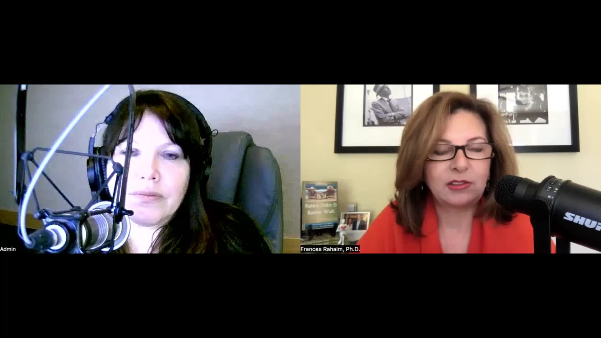 Thumbnail image for FinFit TV - Digital Dangers and SoFi Settlement