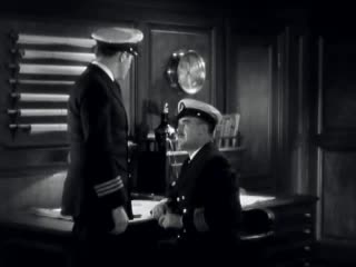 Thumbnail image for The Most Dangerous Game