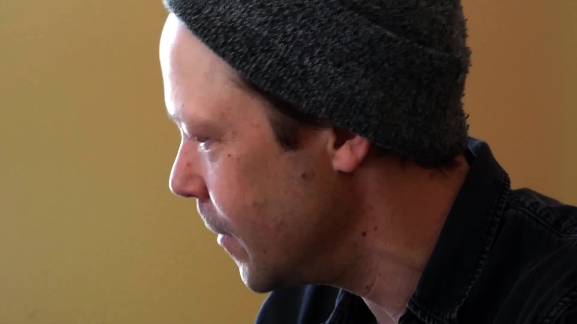 Thumbnail image for Inside Local Music - Featuring Alexis Pastuhov