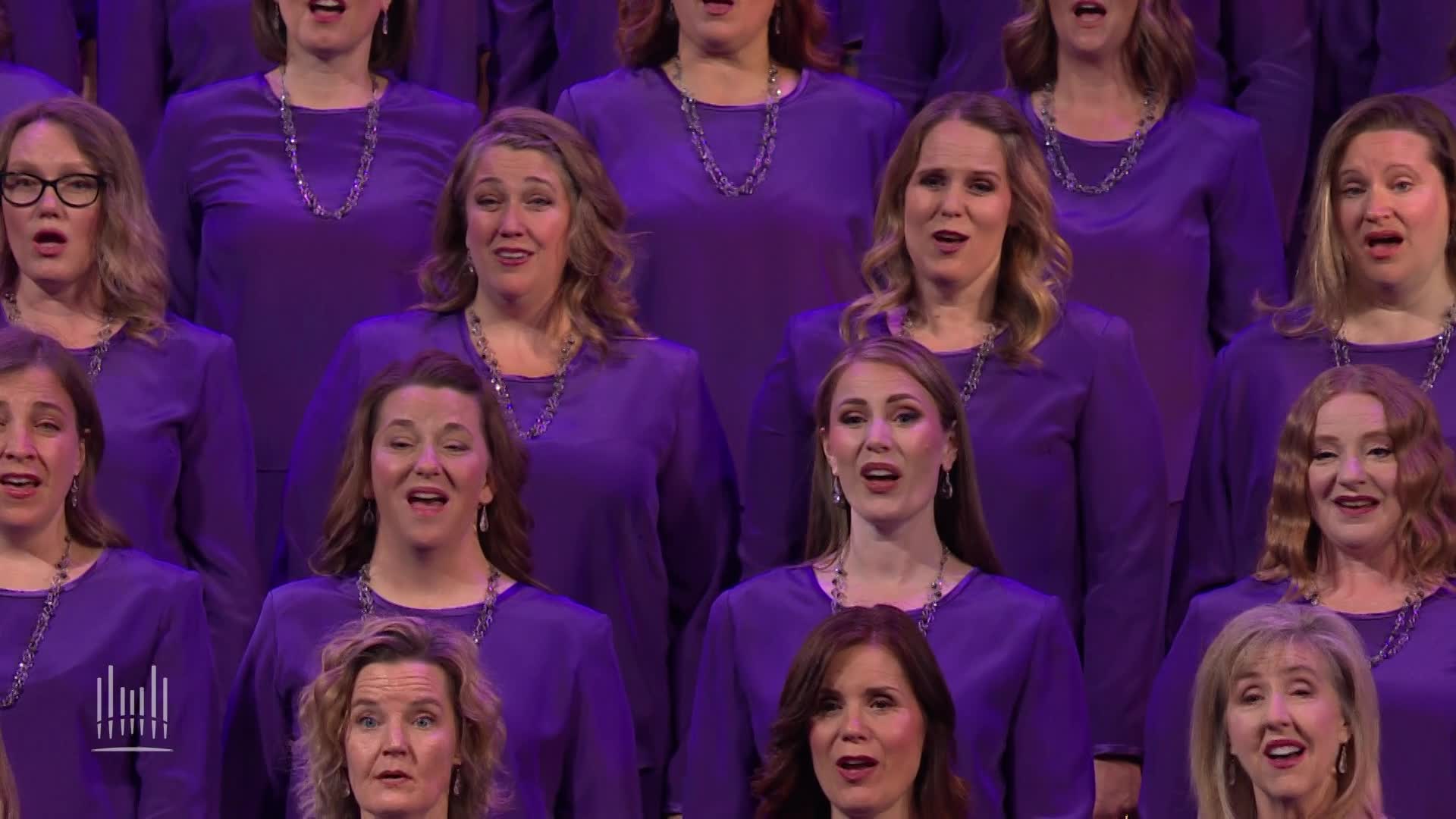 Thumbnail image for Music and the Spoken Word