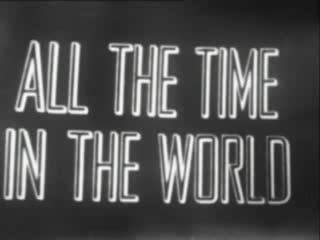 Thumbnail image for ToT All time in world