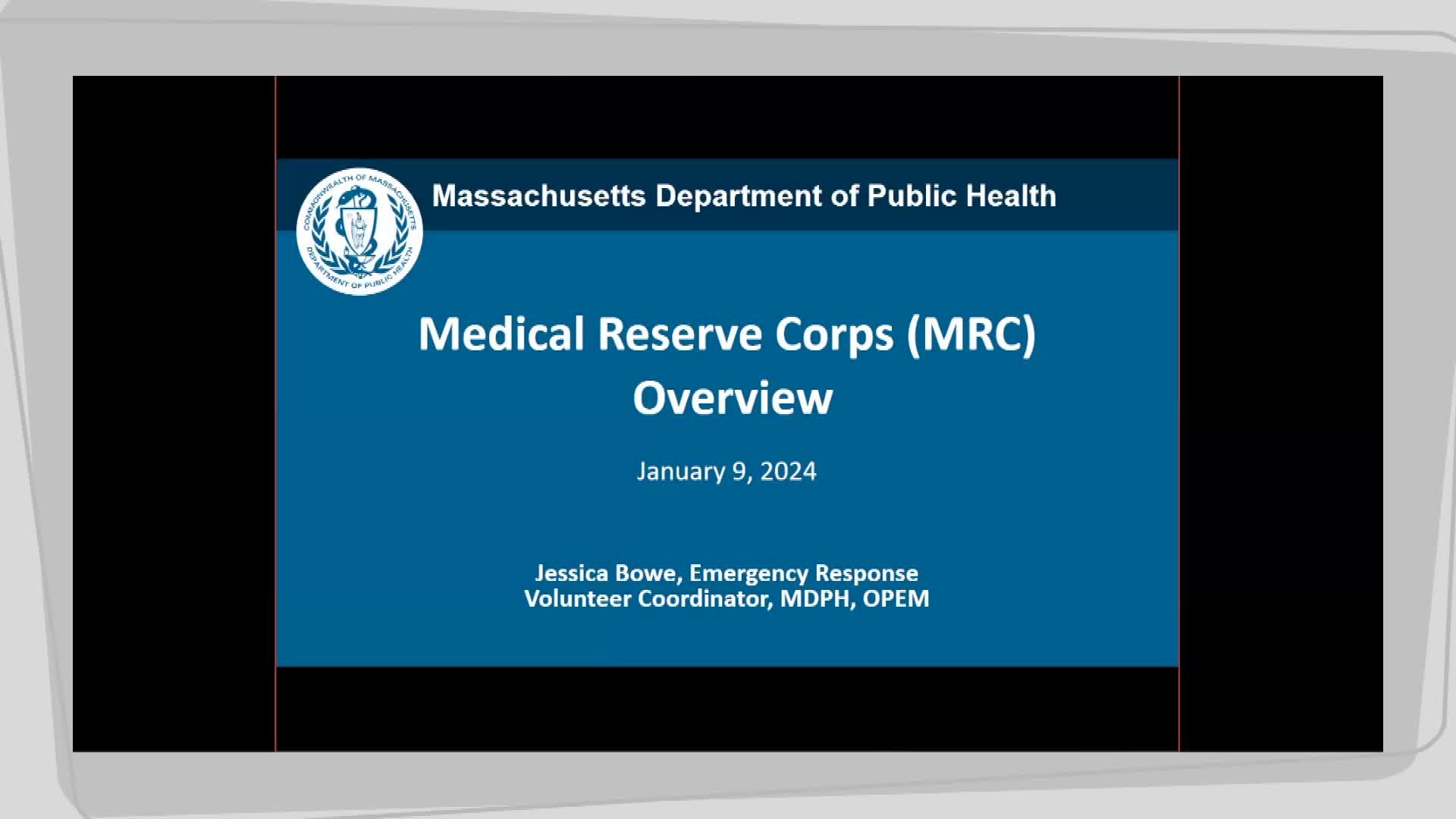 Thumbnail image for Health Links, Aging Strong  MRC
