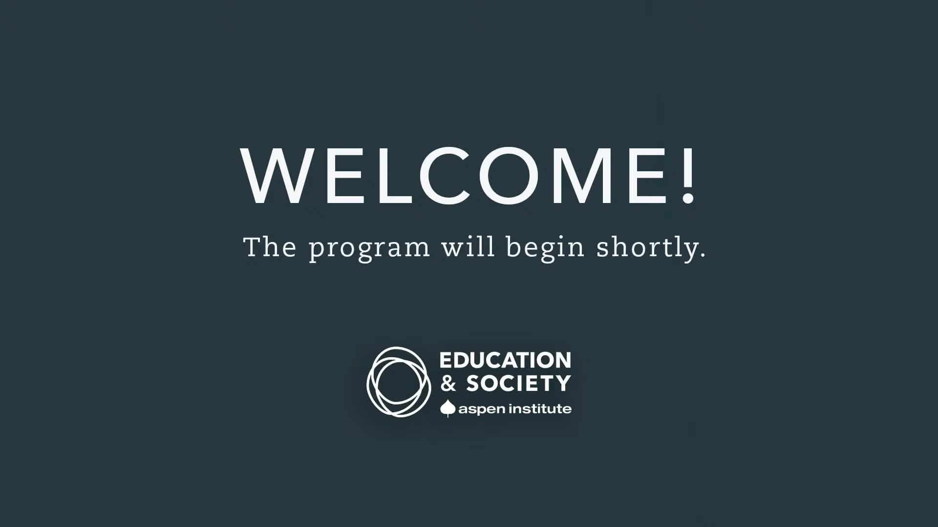 Thumbnail image for Crossing the Partisan Divide in Education Policy