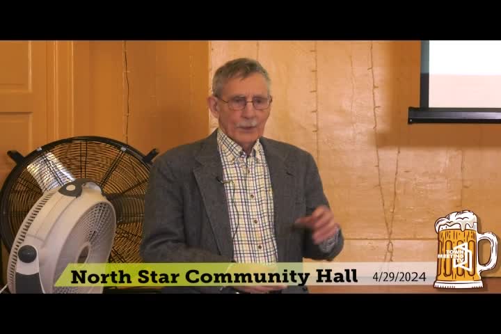 Thumbnail image for From Homebrew to the House of Fermentology