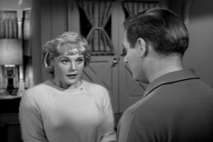 Mister Ed  The Ventriloquist