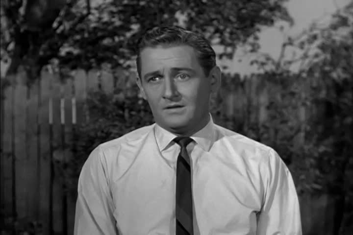 Thumbnail image for Mister Ed  Stable for Three