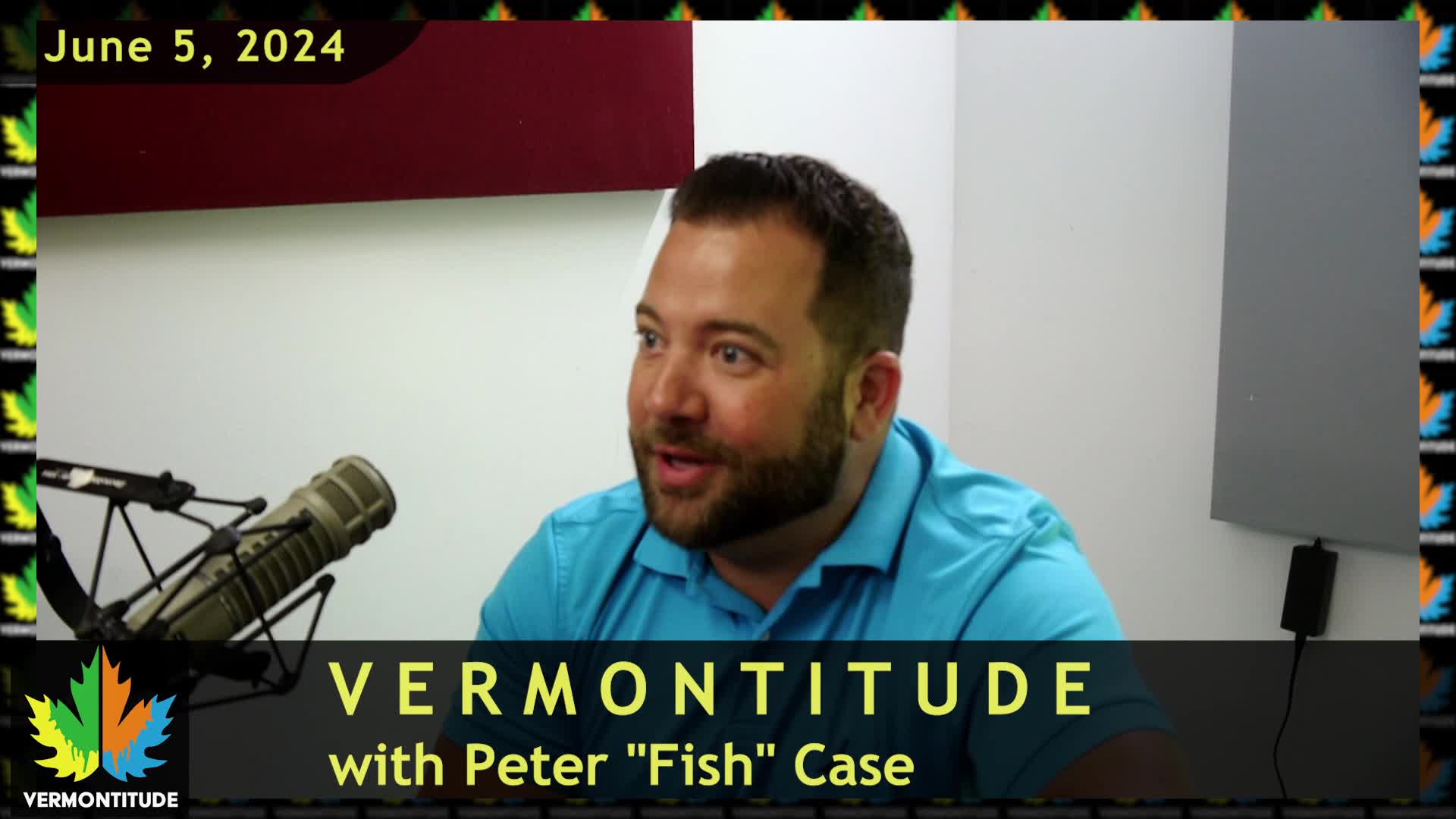 Thumbnail image for Vermontitude_-_News_Deserts_with_Jordan_Brechenser_6_5_24_original