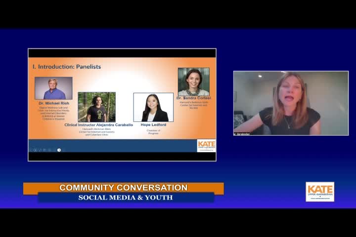 Thumbnail image for Community_Conversation_on_Social_Media_and_Youth _June_10th,_2024