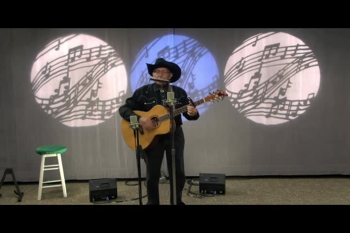 Thumbnail image for Two_Tones_with_George_Lopes_-_June_2024_Show