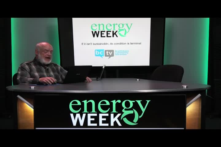 Thumbnail image for Energy_Week_with_George_Harvey_6_2024