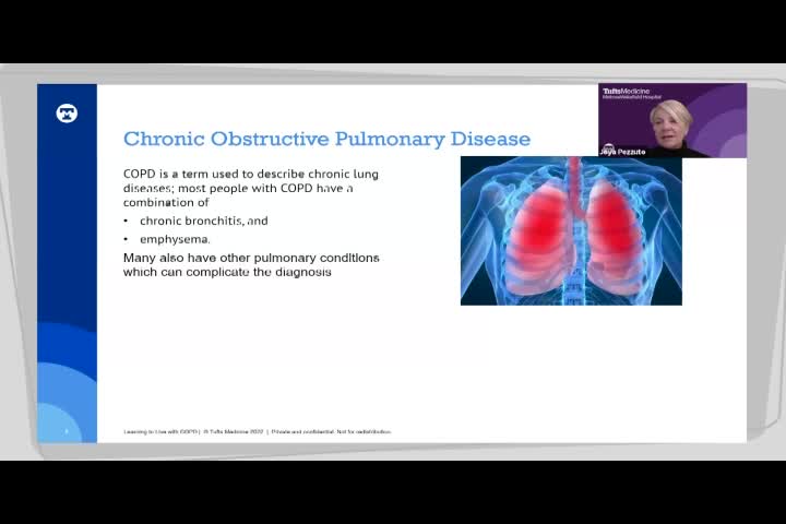 Thumbnail image for Health_Links _Aging_Strong,_COPD