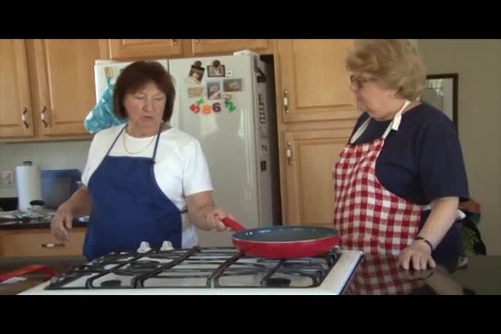 Thumbnail image for CookingND ShrimpScampi