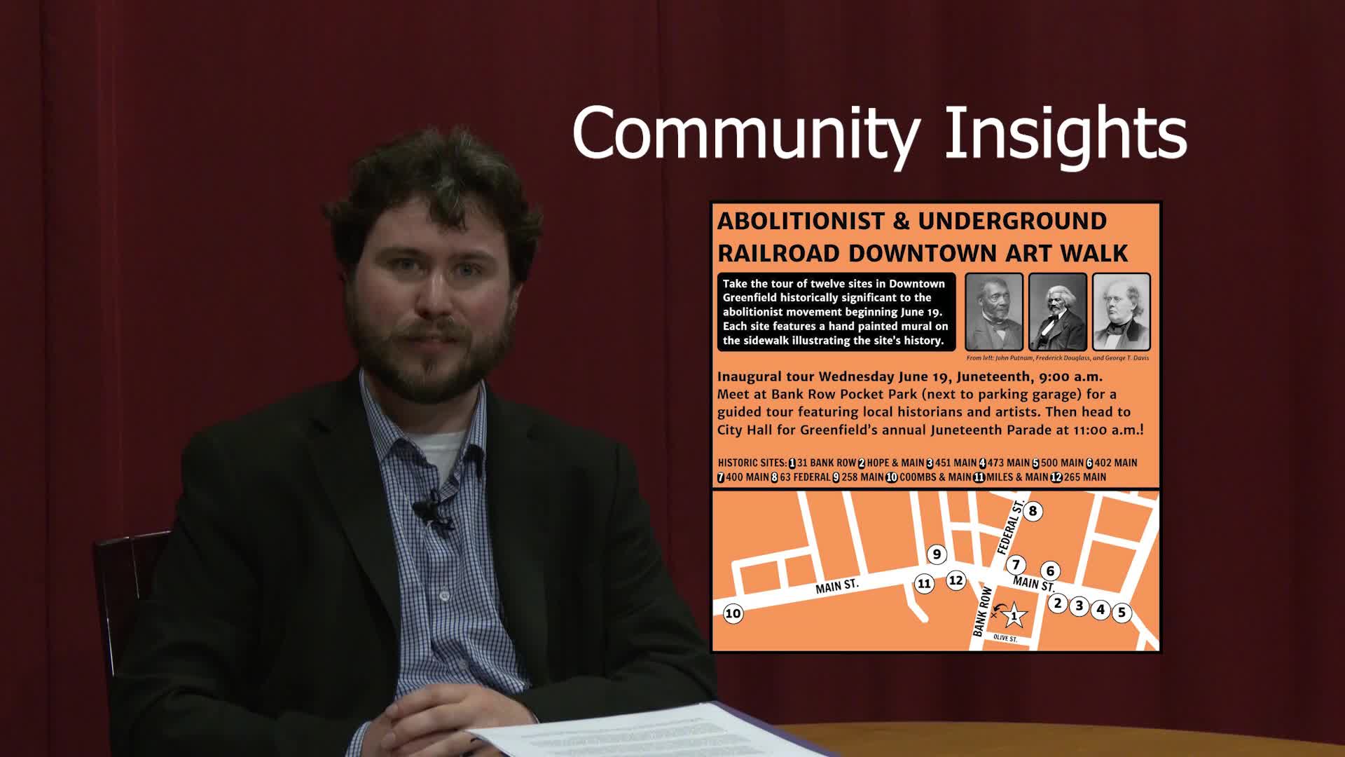 Thumbnail image for Community Insights 6-18_1