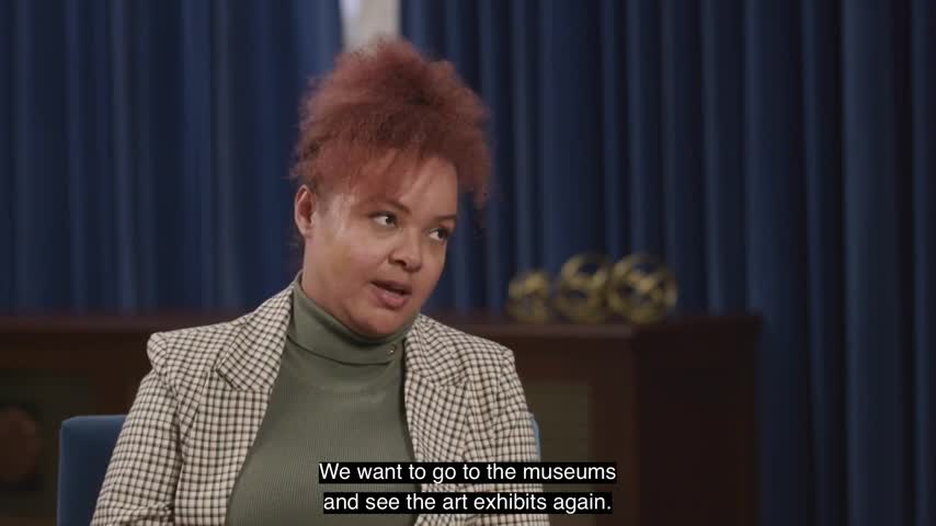 Thumbnail image for Aspen Ignites - About the Arts at Aspen