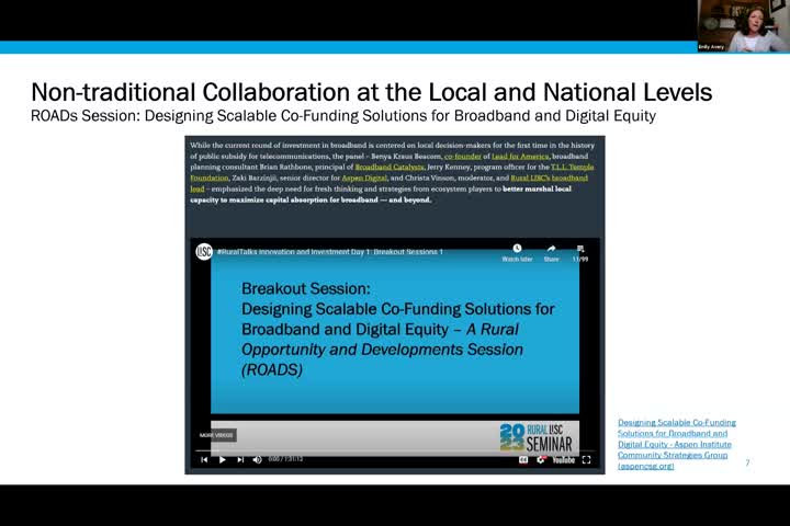 Thumbnail image for The_Power_of_Rural_Collaboration_and_Coalition_Building_-_Lessons_Learned_and_Paths_Forwar