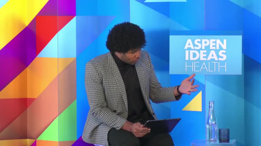 Thumbnail image for Polling_the_Pollsters