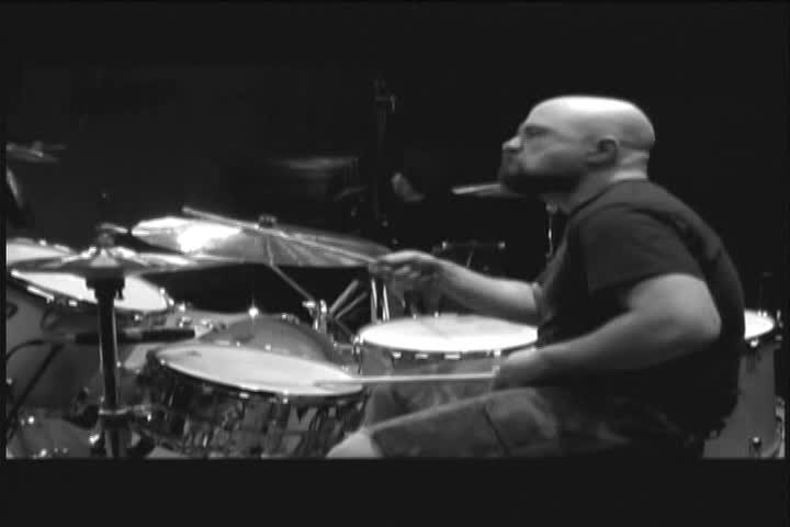 Thumbnail image for  Black Pyramid clip