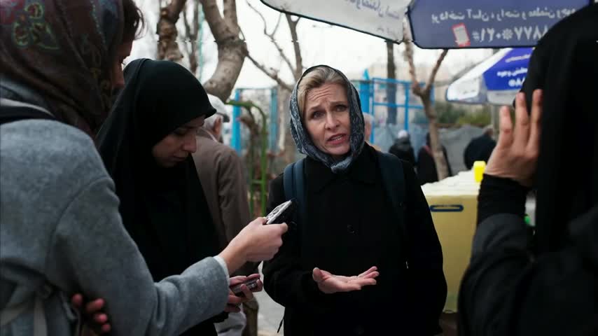 Thumbnail image for Lifting_the_Veil_on_Iran_2024-06-28_17_57_46