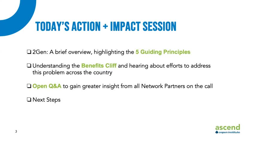 Thumbnail image for Advancing_National_Policy_and_Systems_Change_on_the_Benefits_Cliff