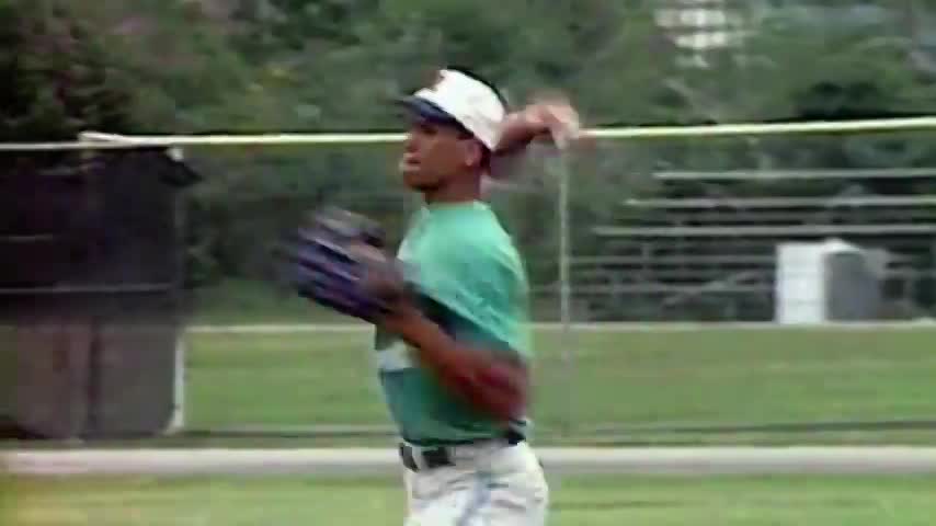 Thumbnail image for A_League_of_Your_Own_-_Investing_in_Pro_Sports