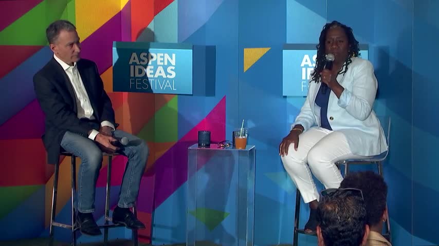 Thumbnail image for Is_America_Due_for_a_Third_Founding