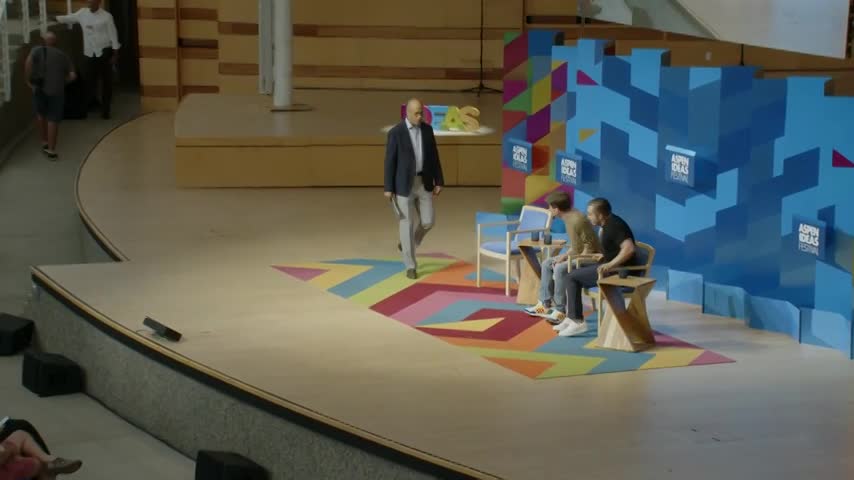 Thumbnail image for The_Disruptors_-_Sam_Altman_and_Brian_Chesky_in_conversation_with_Lester_Holt