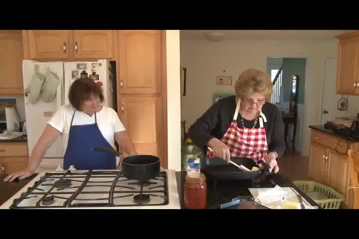 Thumbnail image for CookingND_SoupSandwich