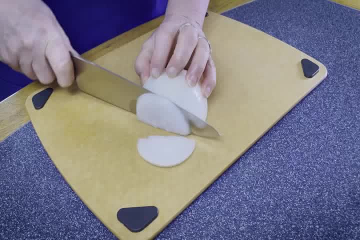 Thumbnail image for MyItalianKitchen_VinegarPepperSausage