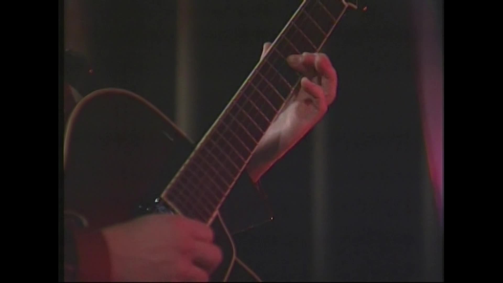 Thumbnail image for Charlie Apicella clip