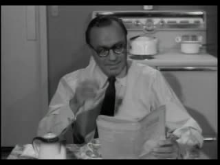 Thumbnail image for JackBenny-GingerRogersAsGuest