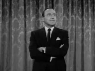 Thumbnail image for JackBennyProgram_LunchCounterMurder_512kb