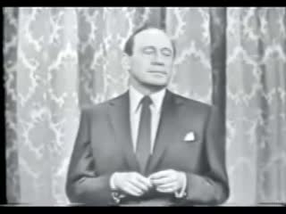 Thumbnail image for JackBennyShow-ronnieBurns_512kb