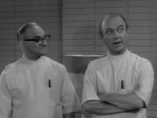 Thumbnail image for JackBenny_HongKongSuit