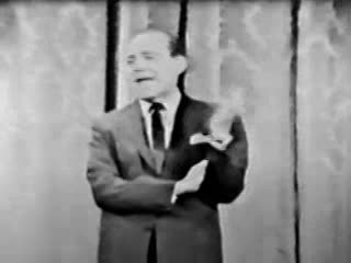 Thumbnail image for Jack_Benny_-_Ernie_Kovacs_Guests_512kb