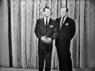 Thumbnail image for Jack_Benny_-_Honeymooners_Show_512kb