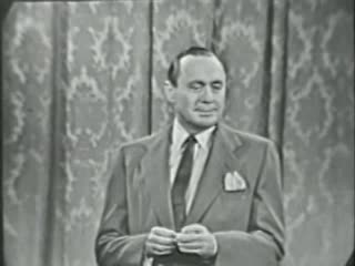 Thumbnail image for Jack_Benny_-_Jacks_Maxwell_Is_Stolen_512kb