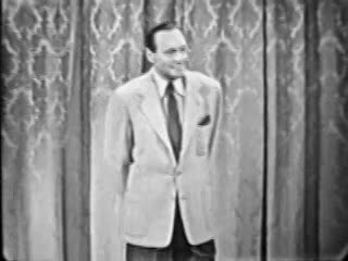 Thumbnail image for Jack_Benny_-_Jam_Session_512kb