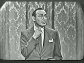 Thumbnail image for Jack_Benny_-_Peggy_King_Art_Linkletter_Guests_512kb