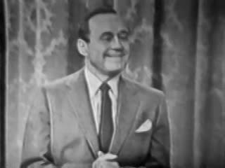 Thumbnail image for Jack_Benny_64000_Dollar_Question_Spoof_512kb