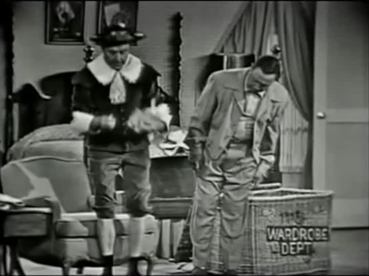 Thumbnail image for Jack_Benny_Groucho_04_03_1955