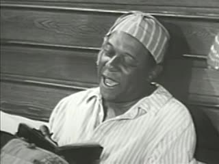 Thumbnail image for Jack_Benny_Program-04x08-Jack_dreams_he_is_married_to_Mary_512kb