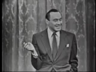 Thumbnail image for Jack_Benny_Talent_Show_12_30_1956_512kb