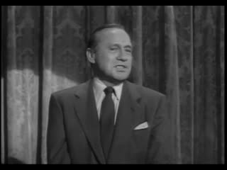 Thumbnail image for JackBenny-JackDivesIntoEmptyPool_512kb